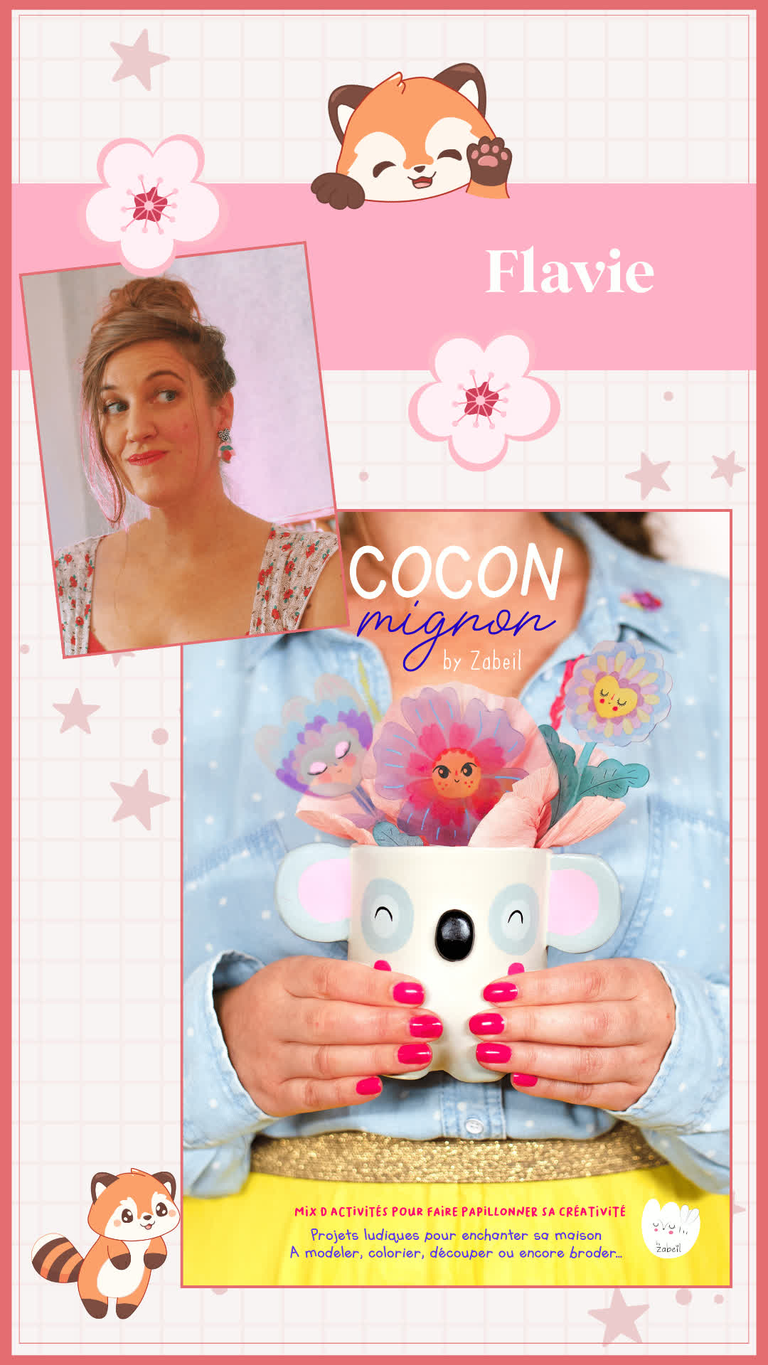 Cocon Mignon